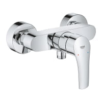 Baterie dus Grohe Eurosmart New