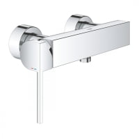 Baterie dus Grohe Plus