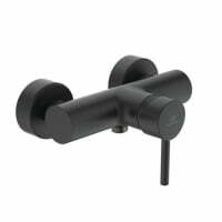 Baterie dus Ideal Standard Ceraline