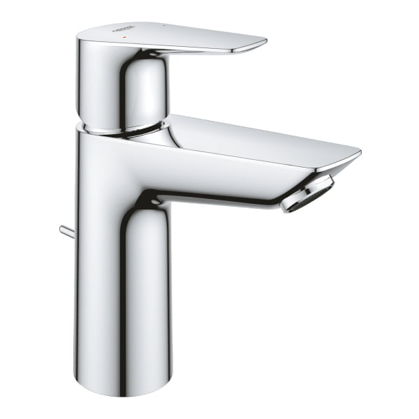 Baterie lavoar Grohe BauEdge New M-size