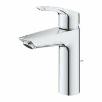 Baterie lavoar Grohe Eurosmart New M-zise