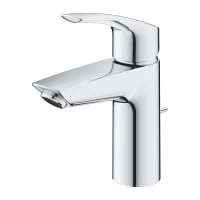 Baterie lavoar Grohe Eurosmart New S-zise