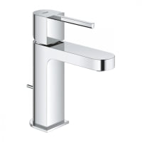Baterie lavoar Grohe Plus S-size