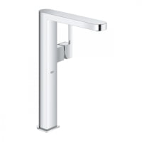 Baterie lavoar Grohe Plus XL-size