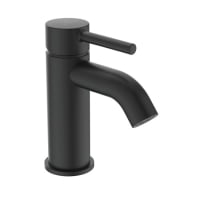 Baterie lavoar Ideal Standard Ceraline cu ventil