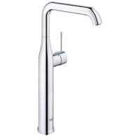 Baterie lavoar inalta Grohe Essence New XL crom lucios