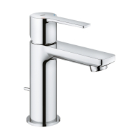 Baterie lavoar Grohe Lineare New XS