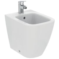 Bideu stativ compact Ideal Standard I.Life S