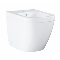 Bideu stativ Grohe Euro Ceramic