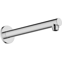 Brat dus Hansgrohe Vernis Blend crom lucios