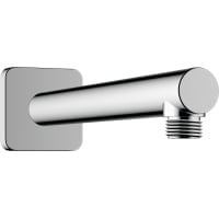 Brat dus Hansgrohe Vernis Shape crom lucios