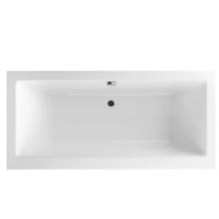 Cada Radaway Aridea 150x75