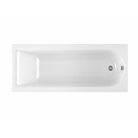 Cada Radaway Nea 150x70