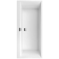 Cada Villeroy & Boch Squaro Edge 170x75cm