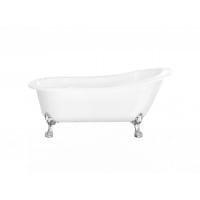 Cada Florida Dido 170x76x81