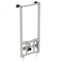 Cadru pentru bideu Ideal Standard ProSys
