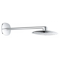 Cap de dus Grohe Rainshower 360 Mono