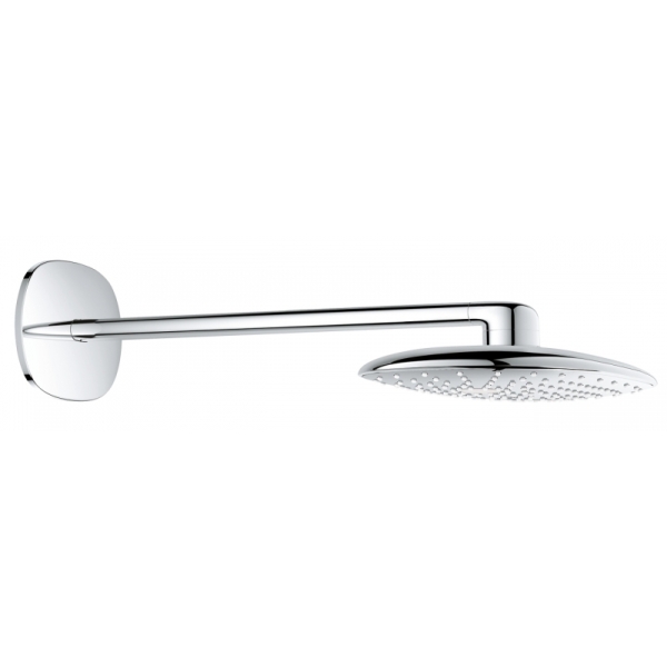 Cap de dus Grohe Rainshower 360 Mono