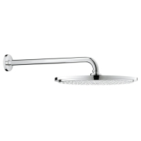 Cap dus Grohe Rainshower Cosmopolitan 310