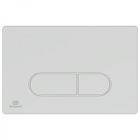Clapeta de actionare Ideal Standard ProSys M1