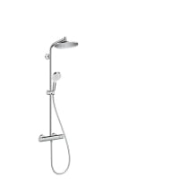 Coloana de dus HansGrohe Crometta S240