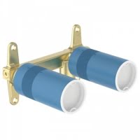 Corp incastrat pentru baterie lavoar Ideal Standard Easy Box
