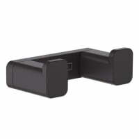Cuier baie dublu Hansgrohe AddStoris