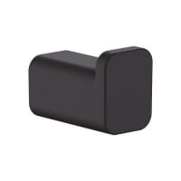 Cuier baie Hansgrohe AddStoris