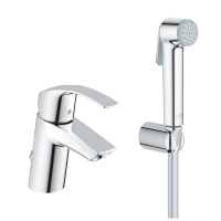 Baterie lavoar cu dus igenic Grohe Eurosmart
