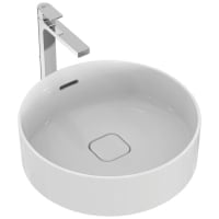 Lavoar rotund Ideal Standard Strada II 45x45 cm