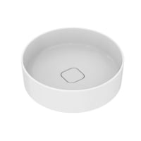 Lavoar rotund Ideal Standard Strada II 45x45 cm
