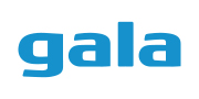 logo gala