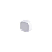 Maner pentru mobilier Oristo Louis