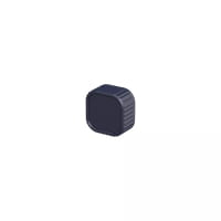 Maner pentru mobilier Oristo Louis