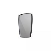 Oglinda asimetrica 50cm Oristo Louis