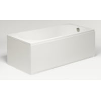 Panou frontal  cada Radaway Aridea 160