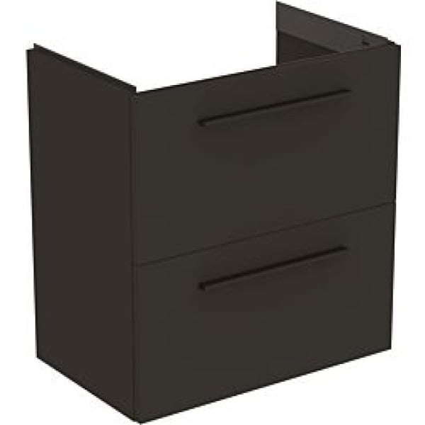 gri carbon mat