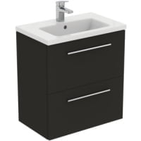 Set mobilier suspendat Ideal Standard I.Life S 60cm