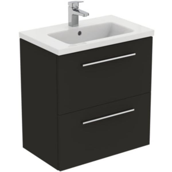Set mobilier suspendat Ideal Standard I.Life S 60cm