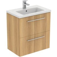 Set mobilier suspendat Ideal Standard I.Life S 60cm