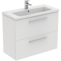 Set mobilier suspendat Ideal Standard I.Life S 80cm