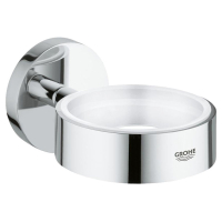 Suport Grohe Essentials