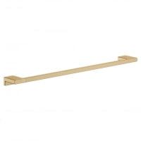 Suport prosop Hansgrohe AddStoris 65cm