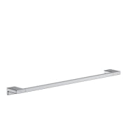 Suport prosop Hansgrohe AddStoris 65cm