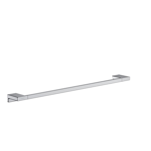 Suport prosop Hansgrohe AddStoris 65cm