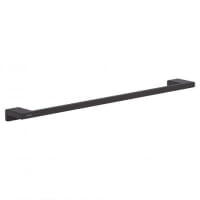 Suport prosop Hansgrohe AddStoris 65cm