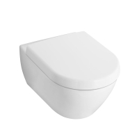 Vas WC suspendat Villeroy&Boch Subway 2.0