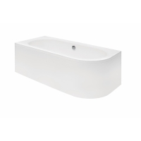 Panou frontal pentru cada Besco Avita 180x80