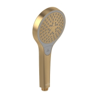 Para dus Villeroy&Boch Verve 3 tipuri de jat, auriu periat mat