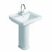 Lavoar 60 cm Gala Noble